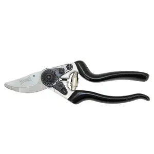 Razorcut Pro Angled Head Bypass Pruner