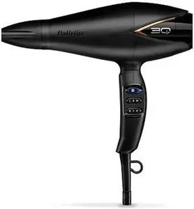 Babyliss 3Q Hair Dryer