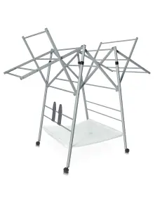 ADDIS SuperDry Deluxe Indoor Airer - 507938B&Q