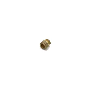 Prima Plus Compression Stop End 12mm