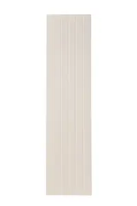 Naturewall Legacy Beaded Tongue & Groove MDF Panel - Primed - 2.4m