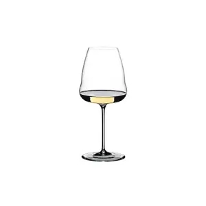 Riedel Winewings Set of Four Tasting Glasses