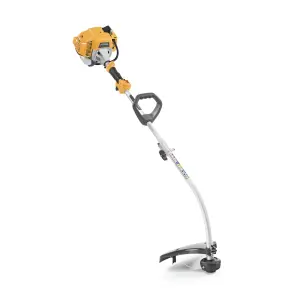 Stiga 25cc 380mm Petrol GT 330 A / 287110102/ST2 Grass trimmer