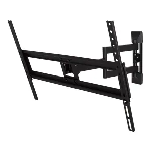 AVF Multi Position TV Wall Mount for 37 - 80" TVs