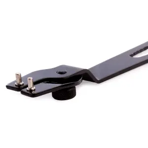 Abracs - ABSPADJ Adjustable Pin Spanner