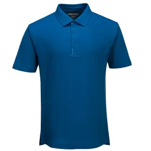 Portwest Workwear WX3 Polo Shirt T720