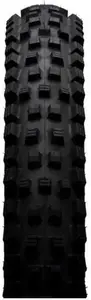 Schwalbe Magic Mary Bikepark Addix Ultra Soft 29 X 2.40 Rigid Mtb Tyre Black 29 X 2.40