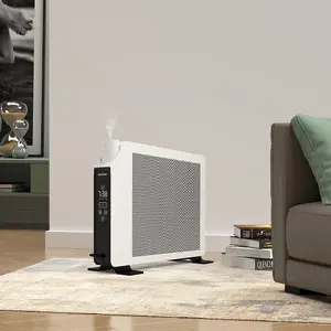 Rointe Giro 2000 Convector Heater