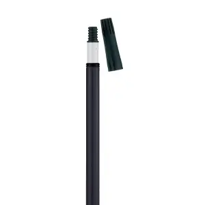 HARRIS EXTENDABLE PAINT ROLLER POLE 2M