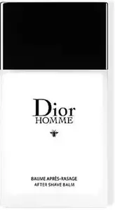 Dior Homme Aftershave Balm 100Ml