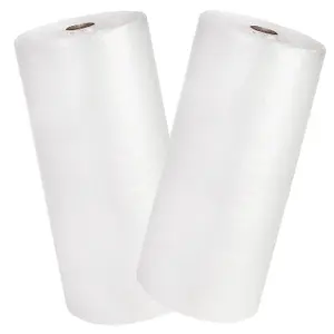 1000mm x 100m Strong Packing Moving Wrapping Protective Small Bubble Wrap Roll