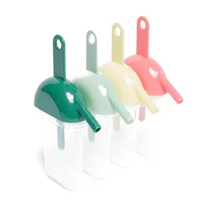 HI-GEAR Ice Lolly Set Camping Accessories, Camping Equipment