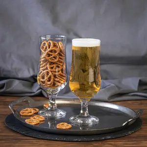 385ml Craft Beer Glass 6