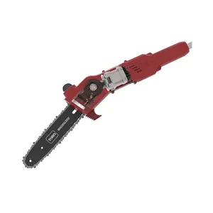 Toro 51847T Flex-Force 60V Cordless Polesaw - Bare Unit