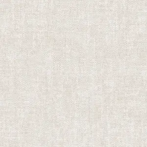 Superfresco Easy Beige Pebble Embossed Wallpaper