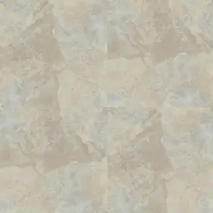 Floor Tile Stone 30.5x30.5cm Natural 10 Tiles Per Pack