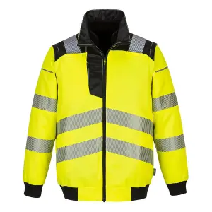 Portwest PW3 3in1 Pilot Jacket