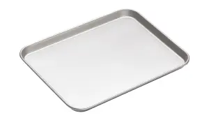 KitchenCraft Non-Stick 38cm x 30cm Oven Tray