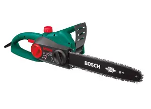 BOSCH Guide Rail (To Fit: Bosch AKE 30 & AKE 30 S Chainsaws)