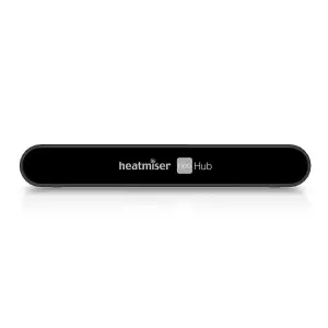 Heatmiser - NeoHub Smart Heating Hub