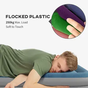 46cm Air Bed