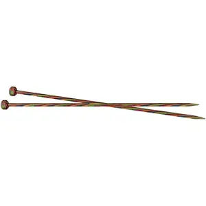 Symfonie: Knitting Pins: Single-Ended: 40cm x 3.25mm