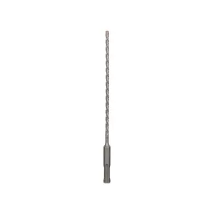 Bosch Professional SDS Plus-3 Hammer Drill Bit - 5.0x150x210mm