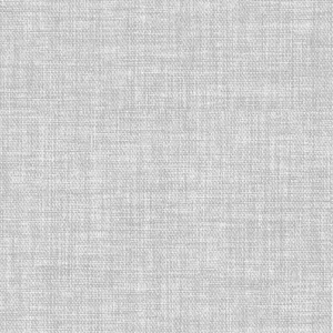 GoodHome Shung Grey Textured Wallpaper