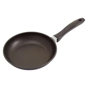 Maison by Premier Tenzo A Series 24cm Frypan