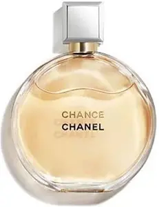 Chanel Chance Eau De Parfum Spray - 100Ml