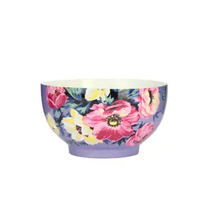 Mikasa Clovelly Porcelain 19cm Bowl