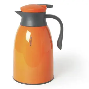 Thermico 1L Vacuum Jug