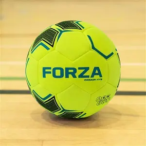 FORZA Pro Indoor Football - Size 5 Footballs - Available In Packs Of 1, 3 Or 30