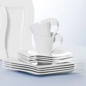 Villeroy & Boch New Wave Coffee/Tea Saucer