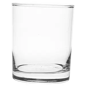 245ml Drinking Glass Set (Set of 6)