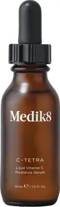 Medik8 Vitamin C Tetra Serum 30Ml