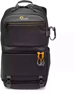 Lowepro Slingshot SL 250 AW III Backpack Black