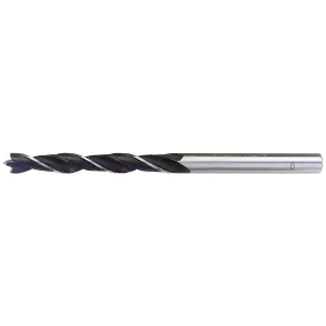 Draper Wood Drill Bit, 6mm 41794