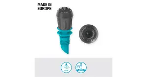 Gardena MDS Micro Mist Nozzle GDA-13