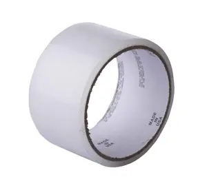 Stormguard Draught Seal Jointing Tape