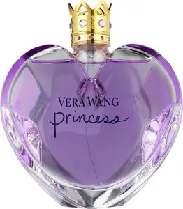 Vera Wang Princess Eau De Toilette - 100Ml