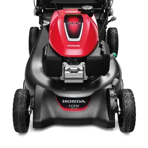 Honda HRN536VK Variable Speed Smart Drive Lawn Mower 53cm