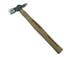 Faithfull  Joiner's Hammer 227g (8oz) FAIJWH8