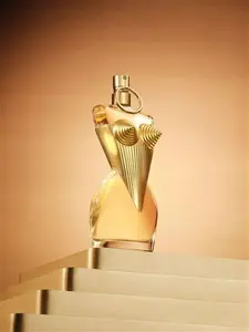 Jean Paul Gaultier Gaultier Divine Eau De Parfum