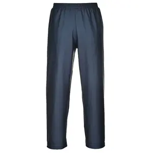 Portwest Sealtex Ocean Trousers