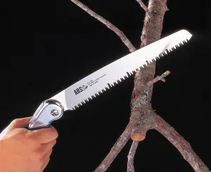 ARS TL-30 Pruning Saw 300mm + Holster