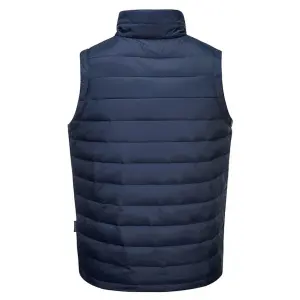 Portwest Aspen Padded Gilet S544