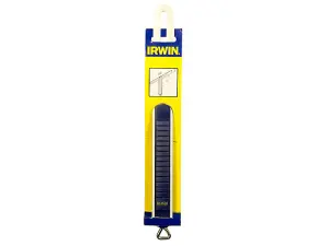 IRWIN 250mm Sliding Bevel Tool for Precision Angles