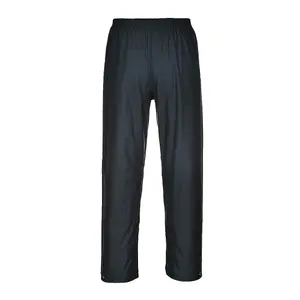 Portwest Sealtex Classic Trousers