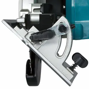 MAKITA DHS660Z 18v Circular saw 165mm blade